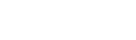 InSocial-Logo-1 1 3 2